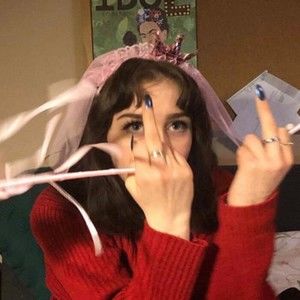 Meet your Posher, Gavin